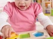 ¿Qué psicomotricidad fina