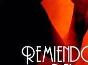 #Reseña Remiendos pasado