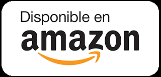 Agenda para blogueros (papel y/o pdf) y portada personalizable  ¡YA!