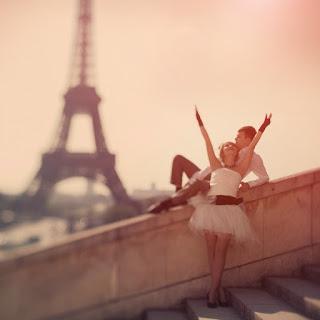 Frases: Trilogía Anna, Lola, Isla