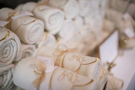 Una boda de invierno en Barcelona boda-invierno-barcelona116