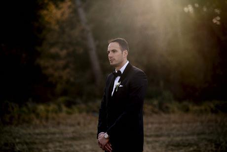 Una boda de invierno en Barcelona boda-invierno-barcelona070