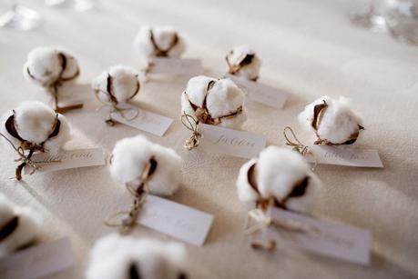 Una boda de invierno en Barcelona ideas boda invierno www.bodasdecuento.com