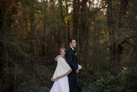 Una boda de invierno en Barcelona boda-invierno-barcelona072