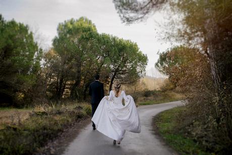 Una boda de invierno en Barcelona boda-invierno-barcelona075