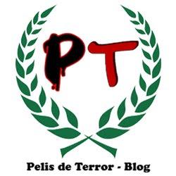 http://pelisdeterror-r.blogspot.com.es/p/galardones-al-blog.html