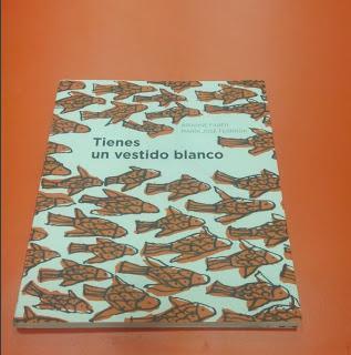 Pasando revista a la semana #139 Pasando revista a la semana #139