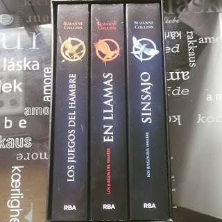 Pasando revista a la semana #139 Pasando revista a la semana #139