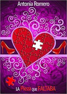 Pasando revista a la semana #139 http://librosquehayqueleer-laky.blogspot.com.es/2016/02/un-dia-con-antonia-romero-incluye-sorteo.html