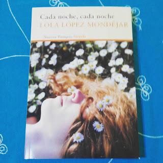 Pasando revista a la semana #139 Pasando revista a la semana #139