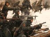 esencia conflicto
