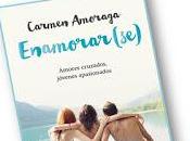 Sorteo Enamorarse