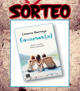 Sorteo Enamorarse