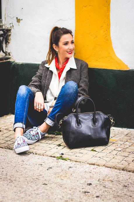 mickey mouse sneakers