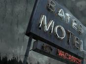 Noche motel
