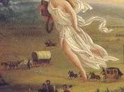 nacionalismo poesía Walt Whitman