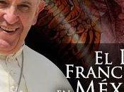 Mensaje Papa Francisco Ecatepec (México)