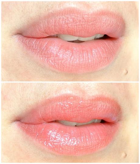 NOVEDADES DEBORAH MILANO | LIP CARE Y ABSOLUTE LASTING LIPSTICK.