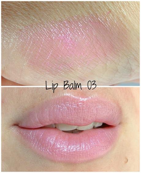 NOVEDADES DEBORAH MILANO | LIP CARE Y ABSOLUTE LASTING LIPSTICK.