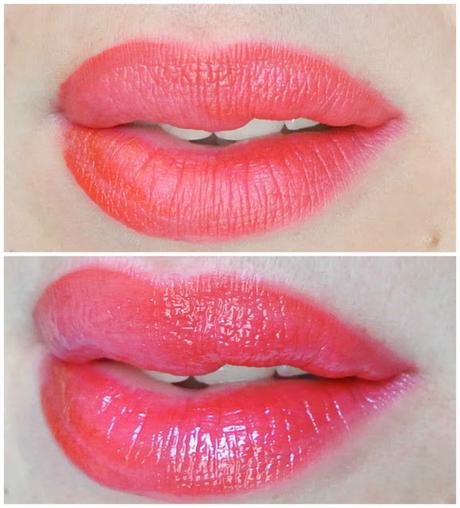 NOVEDADES DEBORAH MILANO | LIP CARE Y ABSOLUTE LASTING LIPSTICK.