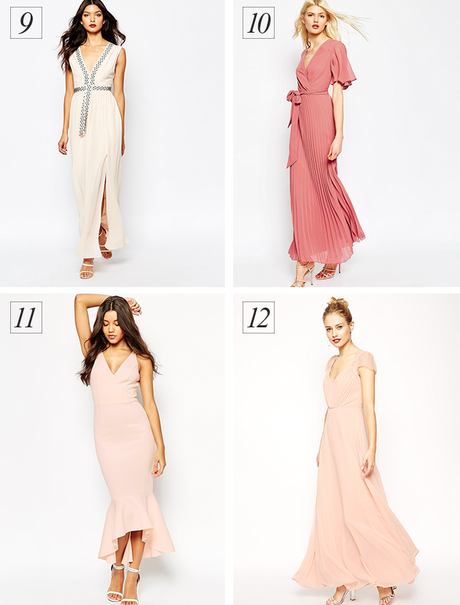  photo vestidosbodas3.png