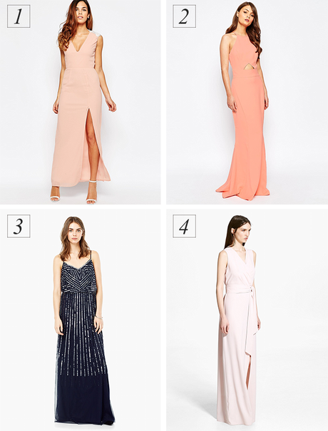  photo vestidosbodas1.png