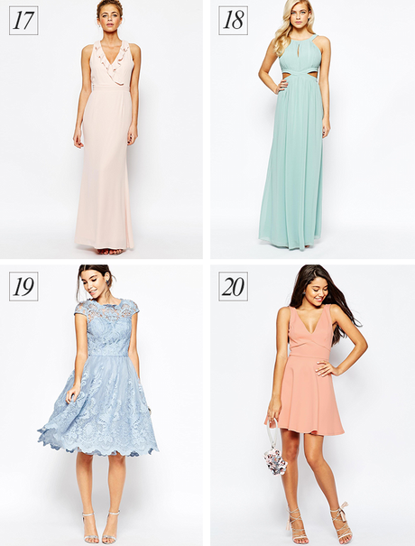  photo vestidosbodas5.png