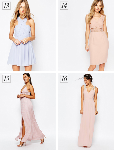  photo vestidosbodas4.png