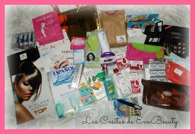 I Desayuno Blogger Alicante y Murcia (Tercera Parte).