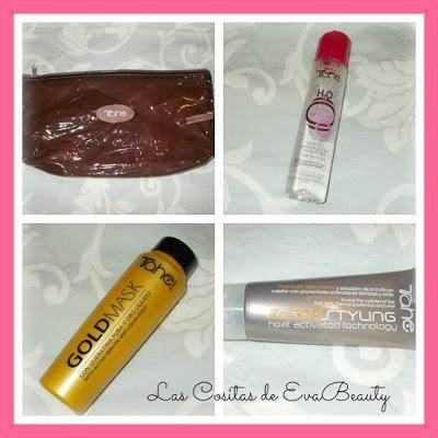 I Desayuno Blogger Alicante y Murcia (Tercera Parte).