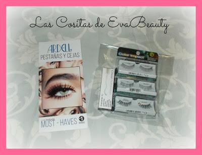 I Desayuno Blogger Alicante y Murcia (Tercera Parte).