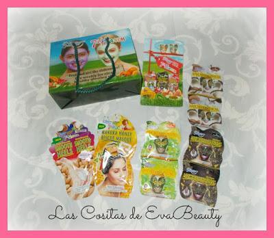 I Desayuno Blogger Alicante y Murcia (Tercera Parte).