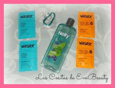 I Desayuno Blogger Alicante y Murcia (Tercera Parte).