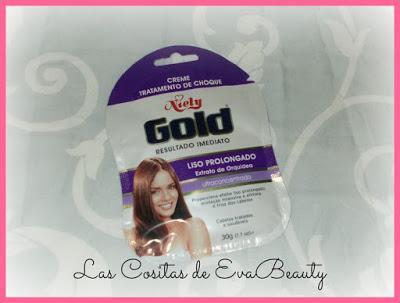 I Desayuno Blogger Alicante y Murcia (Tercera Parte).