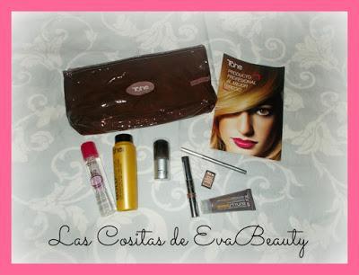 I Desayuno Blogger Alicante y Murcia (Tercera Parte).