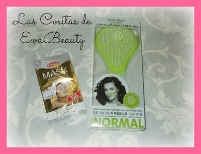 I Desayuno Blogger Alicante y Murcia (Tercera Parte).