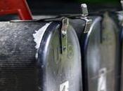 Cómo captar suscriptores como profesional