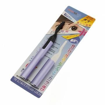 Banggood Wishlist