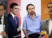 España: política fabrica pendejos poder