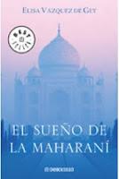 Leyendo... (Semana 8ª 2016)