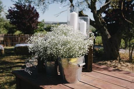 LA DOBLE BODA DE GEMMA Y LLUIS by LAZOS DE CHOCOLATE LA DOBLE BODA DE GEMMA Y LLUIS by LAZOS DE CHOCOLATE
