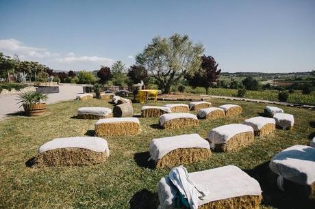 LA DOBLE BODA DE GEMMA Y LLUIS by LAZOS DE CHOCOLATE LA DOBLE BODA DE GEMMA Y LLUIS by LAZOS DE CHOCOLATE
