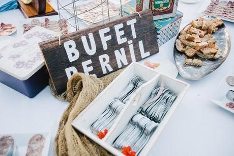 LA DOBLE BODA DE GEMMA Y LLUIS by LAZOS DE CHOCOLATE LA DOBLE BODA DE GEMMA Y LLUIS by LAZOS DE CHOCOLATE