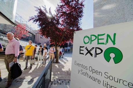 Open Expo 2015 (10 de 136)