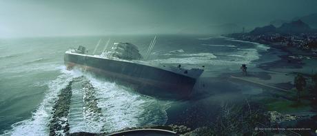 Hospitales más “amables” Hospitales más “amables”