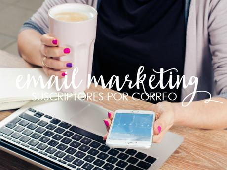 emailmarketing, emailing, mailrelay, mailchimp