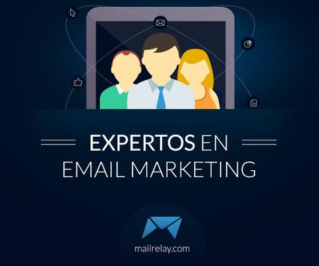 emailmarketing, emailing, mailrelay, mailchimp
