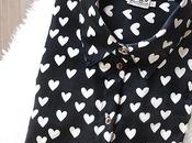Formas llevar camisa estampada