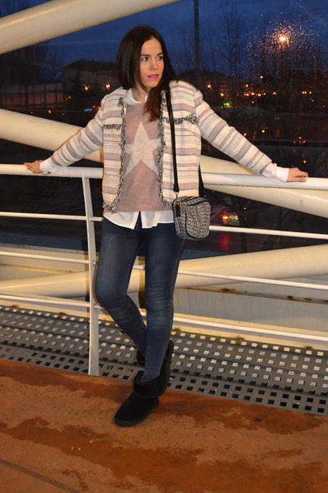 Todo al tweed DSC_8983