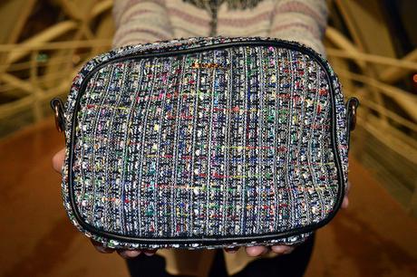 Todo al tweed DSC_8994